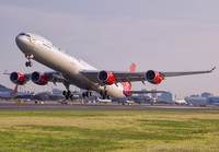 VIRGIN_A340-600_G-VWKD_EWR_0714C_JP_small.jpg