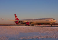 VIRGIN_A340-600_G-VYOU_JFK_0209B_JP_small.jpg