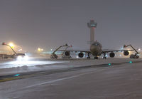 VIRGIN_A340-600_JFK_0115C_JP_small.jpg