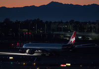 VIRGIN_A340-600_LAX_1114_JP_small.jpg