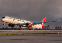 VIRGIN_A350-1000_G-VDOT_JFK_0922_22_JP_small.jpg