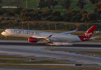 Filename=VIRGIN_A350-1000_G-VJAM_LAX_0226_2_JP_small.jpg
Filesize=963KiB
Dimensions=1400x973
Date added=May 19, 2026 VIRGIN_A350-1000_G-VJAM_LAX_0226_2_JP_small.jpg