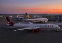 VIRGIN_A350-1000_G-VLUX_JFK_0919A_1_JP_small.jpg