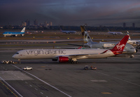 VIRGIN_A350-1000_G-VLUX_JFK_0919A_3_JP_small.jpg