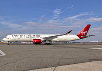 VIRGIN_A350-1000_G-VLUX_JFK_0919D_1_JP_small.jpg