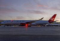 Filename=VIRGIN_A350-1000_G-VRNB_JF_0925_JP_small.jpg
Filesize=727KiB
Dimensions=1400x973
Date added=Oct 14, 2025 VIRGIN_A350-1000_G-VRNB_JF_0925_JP_small.jpg