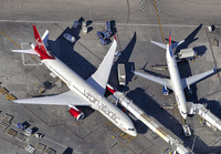 VIRGIN_DELTA_LAX_1110_JP_small.jpg