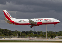 VISION_737-400_N745VA_FLL_1011C_JP_small.jpg