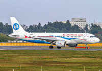 VLADIVISTOKAVIA_A320_VQ-BFM_NRT_1011B_JP__asmall2.jpg