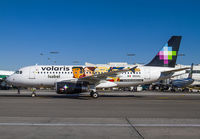 VOLARIS_A319_N504VL_LAX_1110D_JP_small.jpg