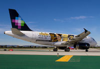 VOLARIS_A319_N504VL_LAX_1110F_JP_small.jpg