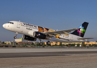 VOLARIS_A319_N504VL_LAX_1110H_JP_small1.jpg