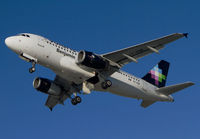 VOLARIS_A319_XA-VOB_LAX_1110_JP.jpg