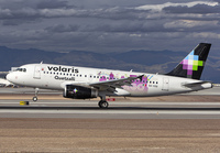 VOLARIS_A319_XA-VOQ_LAS_1112D_JP_SMALL.jpg