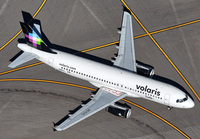 VOLARIS_A320_N515VL_LAX_1115_2_JP_small.jpg