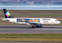 VOLARIS_A320_XA-VOY_PDX_0119_2_JP_small.jpg