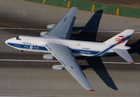 VOLGADNEPR_AN124_RA82079_LAX_1113R_JP_small.jpg