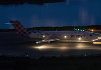 VOLOTEA_717_EC-MFJ_CFU_0816_13_JP_small.jpg