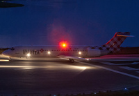 VOLOTEA_717_EC-MFJ_CFU_0816_4_JP_small.jpg