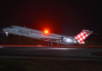 VOLOTEA_717_EI-EWI_RHO_0818_3_JP_small.jpg