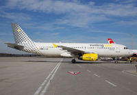 VUELING_A320_EC-LQN_MUC_0315_JP_small.jpg