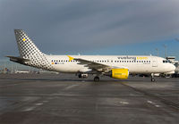 VUELING_A320_EC-LSA_MUC_0214C_JP_small.jpg