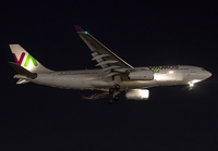 WAMOS_A330-200_EC-LNH_JFK_0618_2_JP_small.jpg