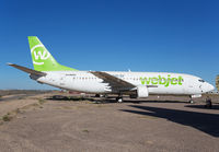 WEBJET_737-300_N146WJ_GYR_1114_JP_small.jpg