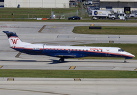 WESTERNAIR_E145_C6-SAR_FLL_1125_JP_small.jpg