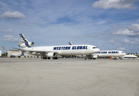 WESTERNGLOBAL_MD11F_N783SN_MIA_0125_JP_small.jpg