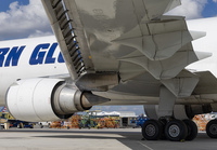 Filename=WESTERNGLOBAL_MD11F_N783SN_MIA_1125A_JP_small.jpg
Filesize=847KiB
Dimensions=1400x973
Date added=Apr 30, 2026 WESTERNGLOBAL_MD11F_N783SN_MIA_1125A_JP_small.jpg
