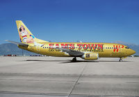 WESTERNPACIFIC_737-300_N956WP_COS_0797_JP_small1.jpg