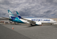 Filename=WESTJETCARGO_737-800BCF_C-FJWS_EWR_0525_JP_small.jpg
Filesize=908KiB
Dimensions=1400x973
Date added=Oct 08, 2025 WESTJETCARGO_737-800BCF_C-FJWS_EWR_0525_JP_small.jpg