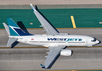 WESTJET_737-700_C-FEWJ_LAX_1117_JP_small.jpg