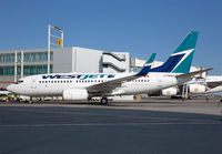 WESTJET_737-700_C-FWSO_JFK_0515J_jP_small1.jpg