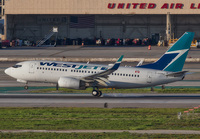 WESTJET_737-700_C-GQWJ_LAX_0119_13_JP_small.jpg