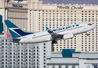 WESTJET_737-700_C-GWCM_LAS_0116_7_JP_small.jpg