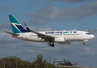 WESTJET_737-700_C-WGBN_FLL_0113B_JP_smalll.jpg