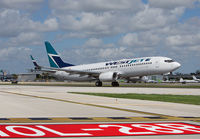 WESTJET_737-800_C-FCNW_FLL_1014H_JP_small.jpg