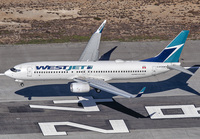 WESTJET_737-800_C-FCNW_LAX_1117_10_JP_small.jpg