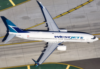 WESTJET_737-800_C-FKRF_LAX_1115_JP_small.jpg