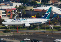 WESTJET_737-800_C-FKWJ_LAX_0213C_JP_small.jpg