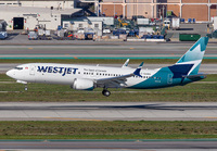 WESTJET_737-800_C-GAMQ_LAX_0119_11_JP_small.jpg