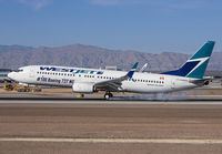 WESTJET_737-800_C-GAWS_LAS_1114D_jP_small.jpg