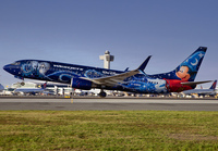 Filename=WESTJET_737-800_C-GWSZ_JFK_0516_5_JP_small.jpg
Filesize=963KiB
Dimensions=1400x973
Date added=Dec 21, 2025 WESTJET_737-800_C-GWSZ_JFK_0516_5_JP_small.jpg