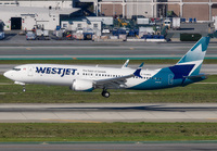 WESTJET_737-8MAX_C-GAMQ_LAX_0119_11_JP_small.jpg