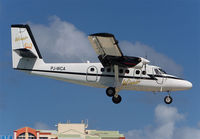 WINAIR_DHC6_PJ-WCA_SXM_0114C_JP_small.jpg