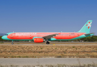 WINDROSE_A321_UR-WRJ_AYT_0921_JP_small.jpg