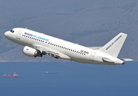 WINGSOFLEBANON_A319_SX-BHN_RHO_0817C_6_JP_small.jpg