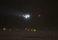 Filename=WINTEROPS_737_JFK_0115DD_JP_small.jpg
Filesize=112KiB
Dimensions=1299x903
Date added=Oct 15, 2015 WINTEROPS_737_JFK_0115DD_JP_small.jpg